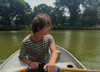 elizabrowne_ Altpins Profile Picture