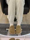 sophiecharlotth Altpins Profile Picture