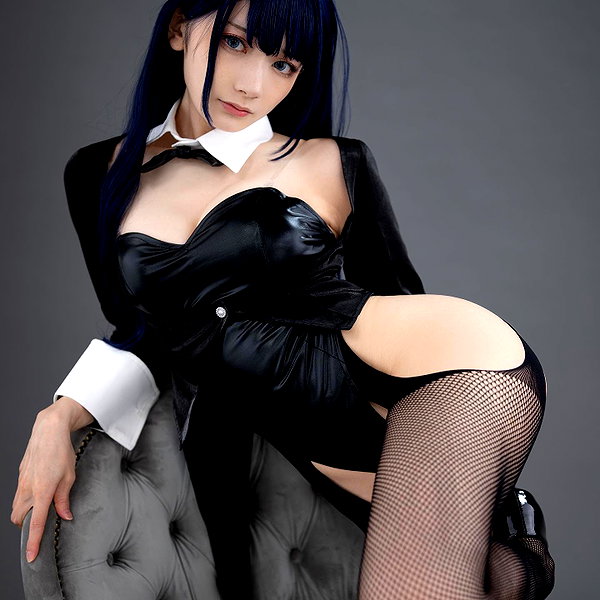 lapinangelia instagram image archive image