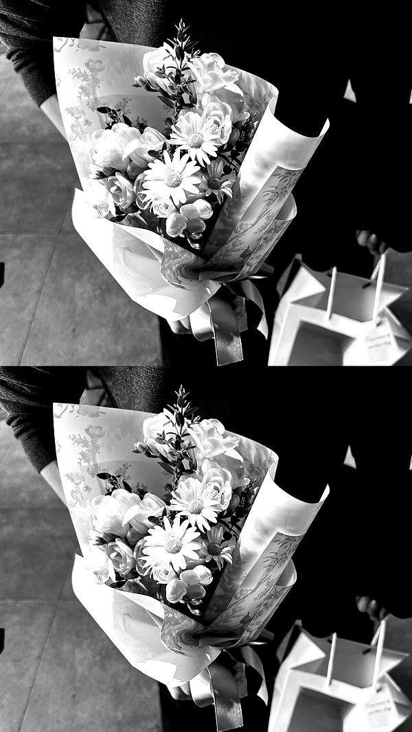 cheaye0n archive image