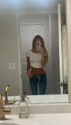 elizabethcampbelljones Altpins Profile Picture
