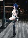 xier_cos Altpins Profile Picture