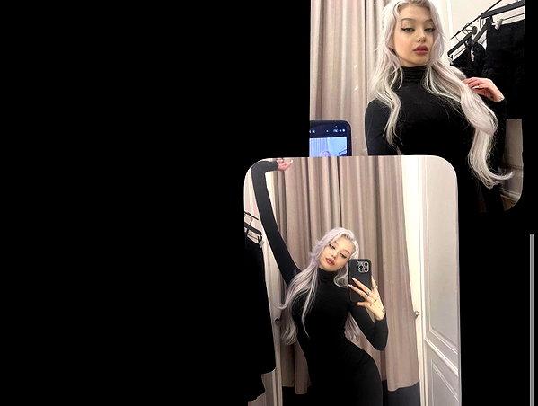 foulboness instagram image archive image