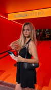 saracrumbleleg Altpins Profile Picture