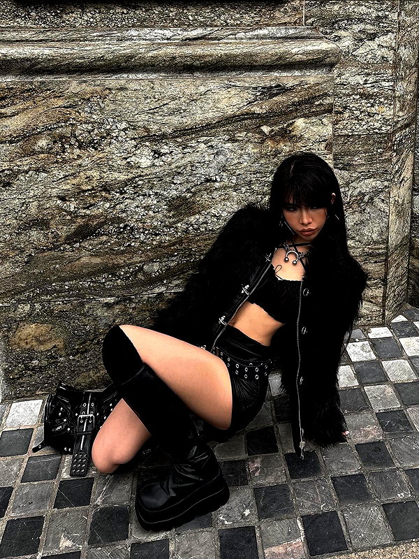 31cna_ instagram image archive image