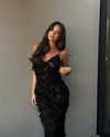 zoeliss Altpins Profile Picture