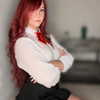 parkenharbor Altpins Profile Picture
