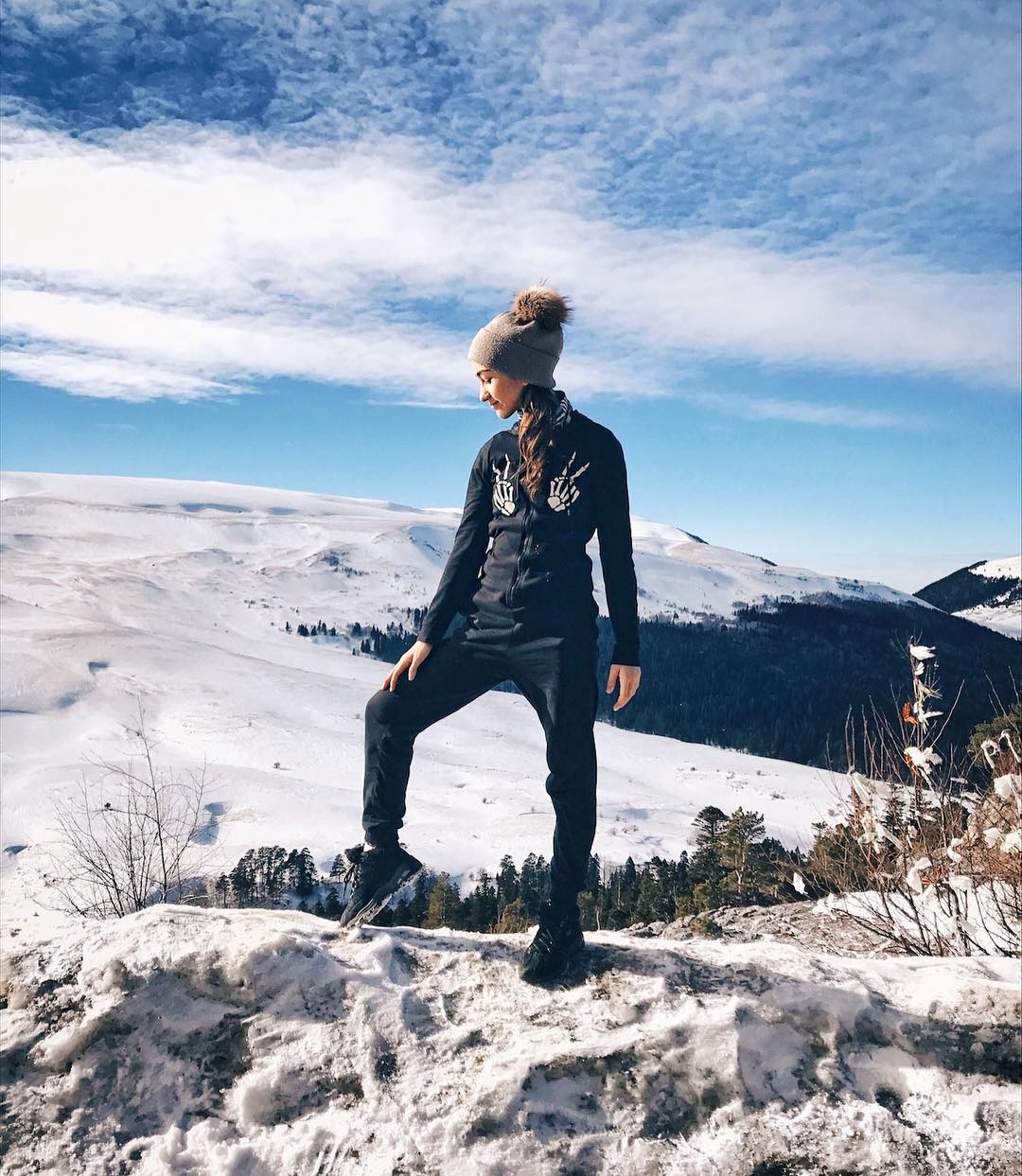 kkulakovaa instagram image archive image