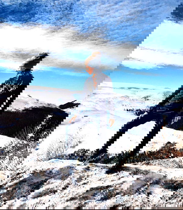 kkulakovaa image ~ Altpins