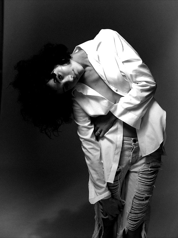 leonanaomii instagram image archive image