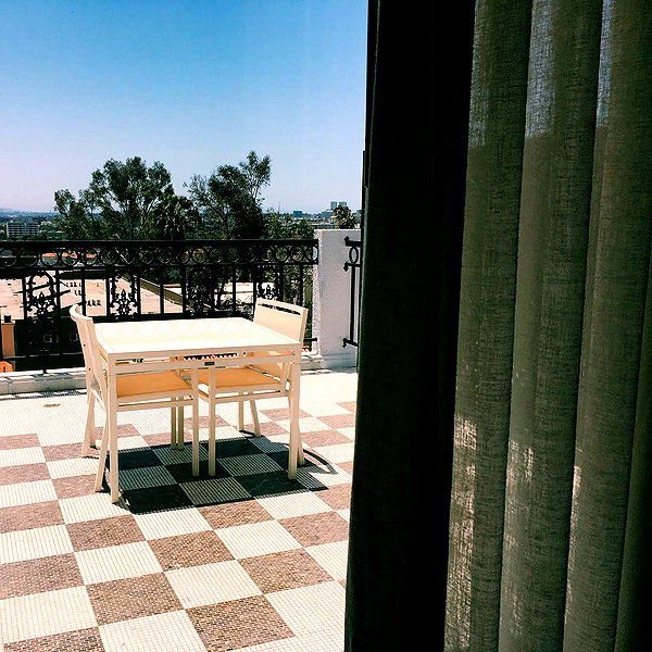 camimendes instagram image archive image