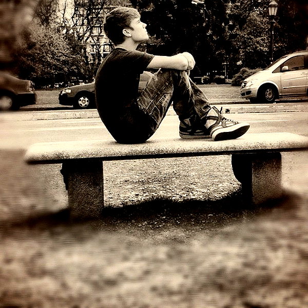 lilbieber instagram image archive image