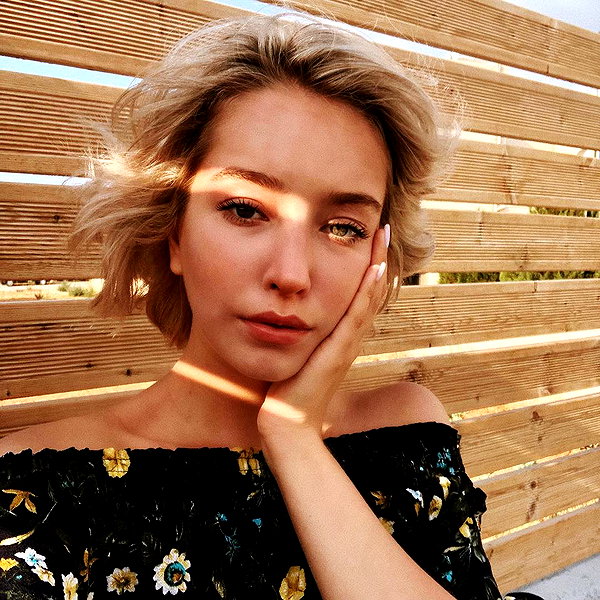veroni22ka instagram image archive image