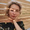 veroni22ka Altpins Profile Picture