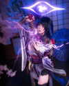 nixqq.425_ Altpins Profile Picture