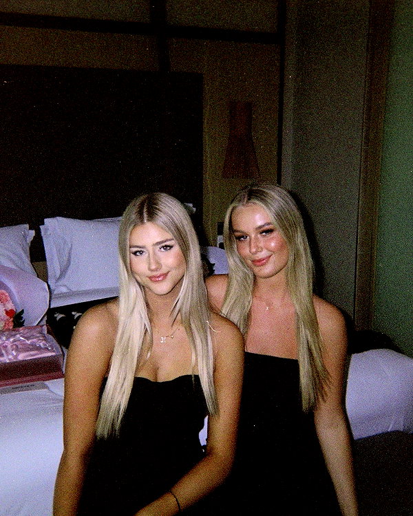 sophadophaa_ instagram image archive image