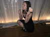 luckyme483 Altpins Profile Picture