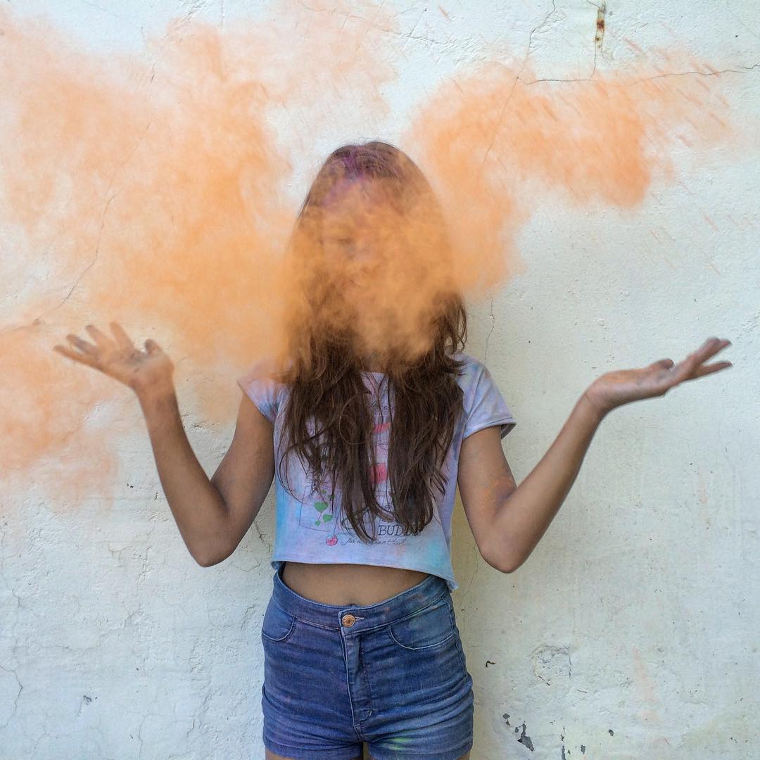 kkulakovaa instagram image archive image