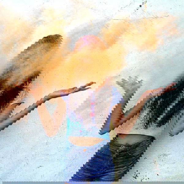 kkulakovaa image ~ Altpins