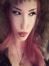 april._.ha Altpins Profile Picture