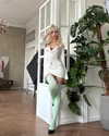 alien.hanna Altpins Profile Picture