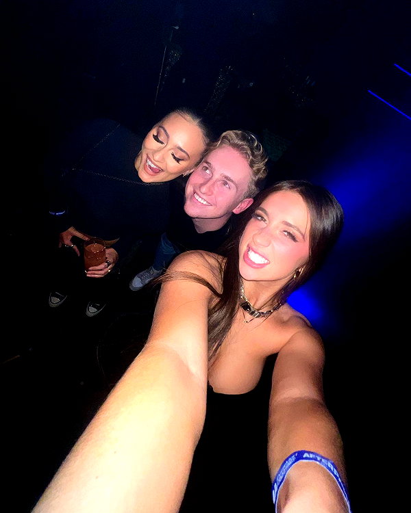 tatemcrae instagram image archive image