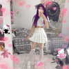 jadelaverne Altpins Profile Picture