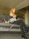 ellianawalmsley Altpins Profile Picture