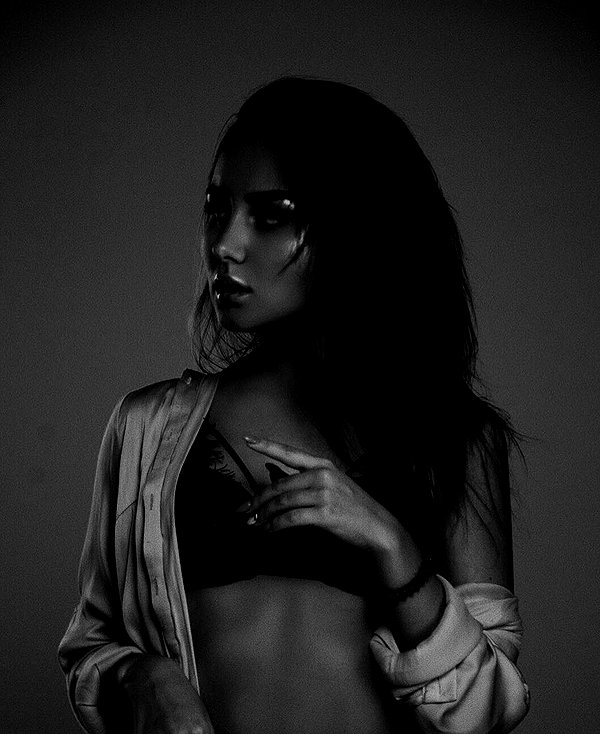 alishevs instagram image archive image