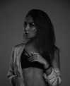 alishevs Altpins Profile Picture