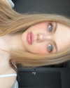 baddiesessence Altpins Profile Picture