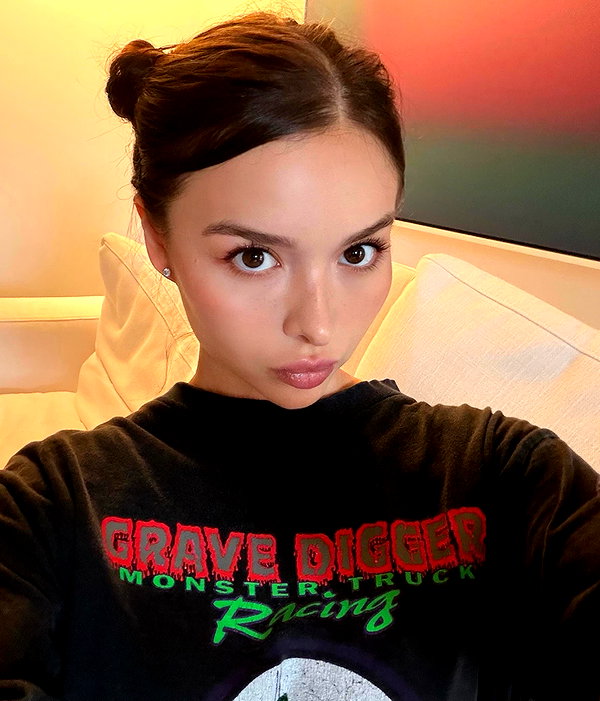 sophiemudd instagram image archive image
