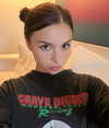 sophiemudd Altpins Profile Picture
