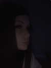 kimberr_0000 Altpins Profile Picture
