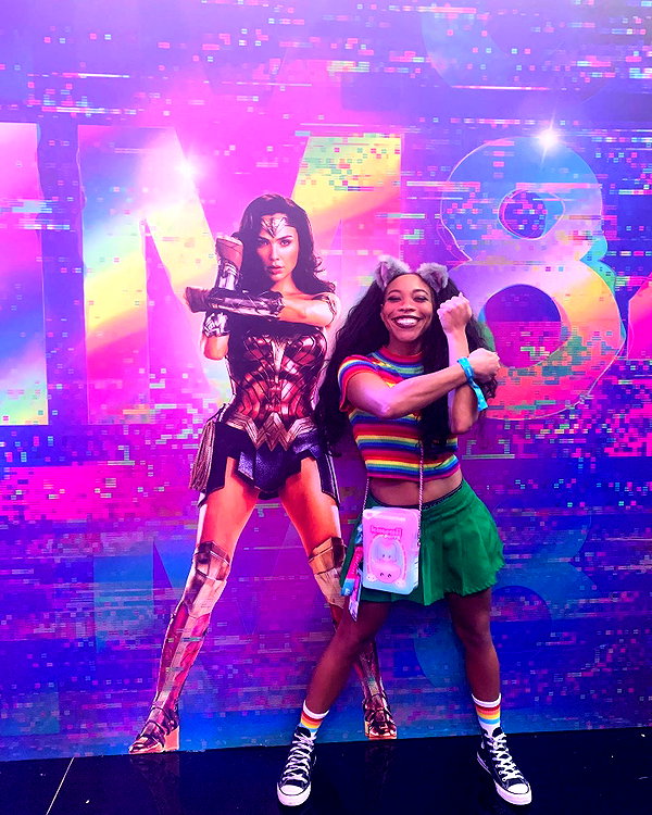 kieraplease instagram image archive image