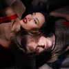 leonanaomii Altpins Profile Picture