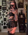 m0rguekittyy Altpins Profile Picture