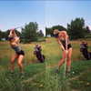 _paige.renee Altpins Profile Picture