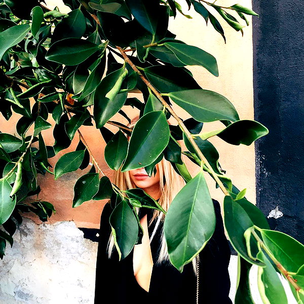 ashleybenson instagram image archive image