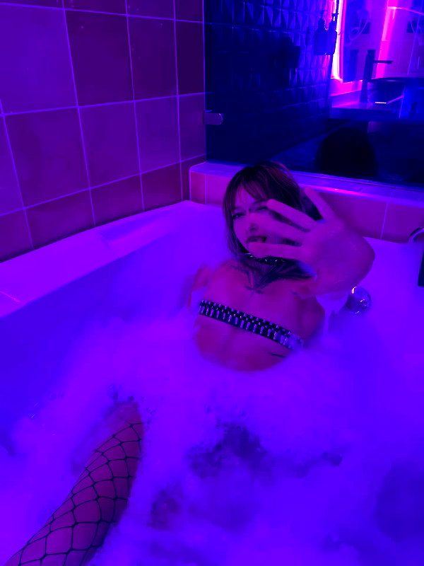 nyx_o_o_ instagram image archive image