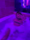 nyx_o_o_ Altpins Profile Picture