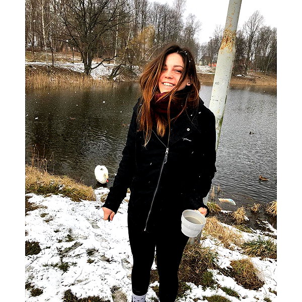 eva_romanovski instagram image archive image