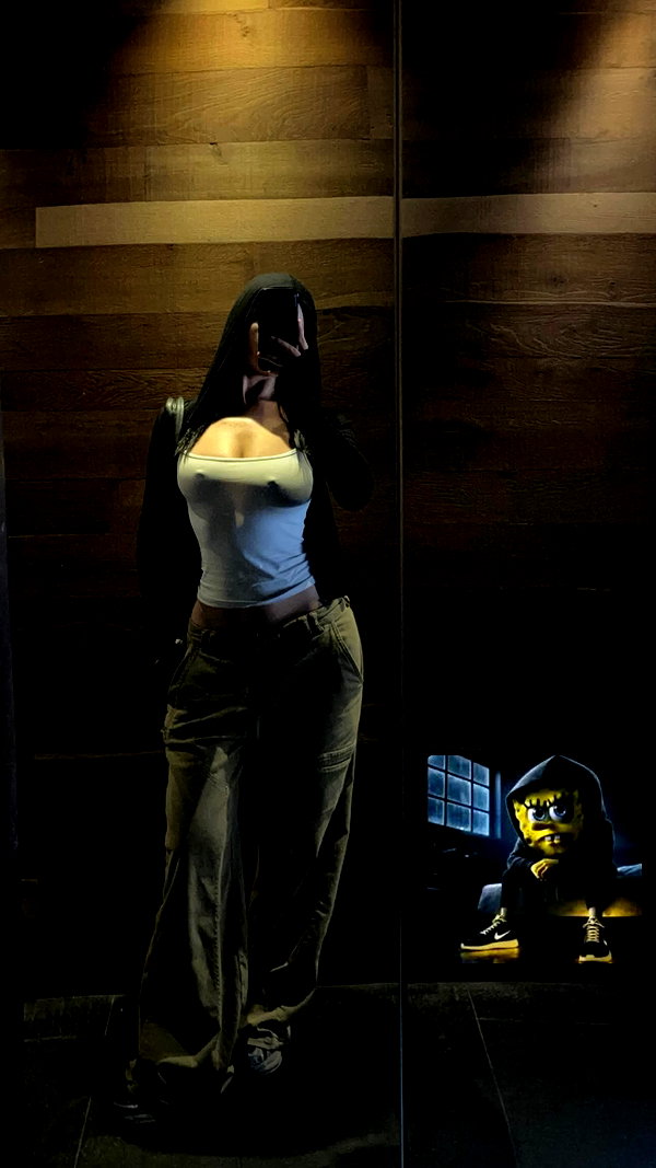 ann.shellll instagram image archive image