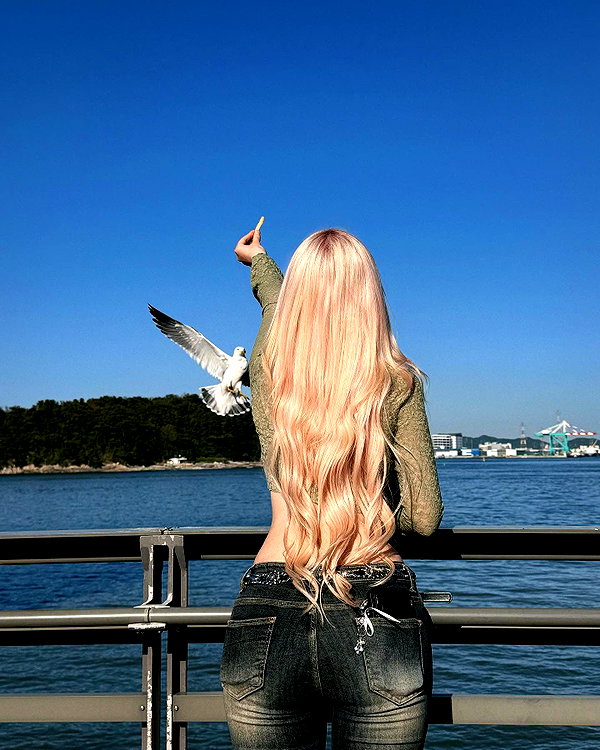 yuna_1_27 instagram image archive image