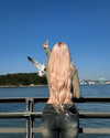yuna_1_27 Altpins Profile Picture