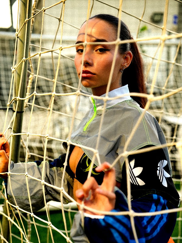 k.k.photographer instagram image archive image