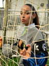 k.k.photographer Altpins Profile Picture