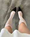 gritsa.k Altpins Profile Picture