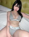 150_aiko Altpins Profile Picture