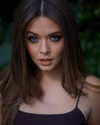 sashapieterse Altpins Profile Picture